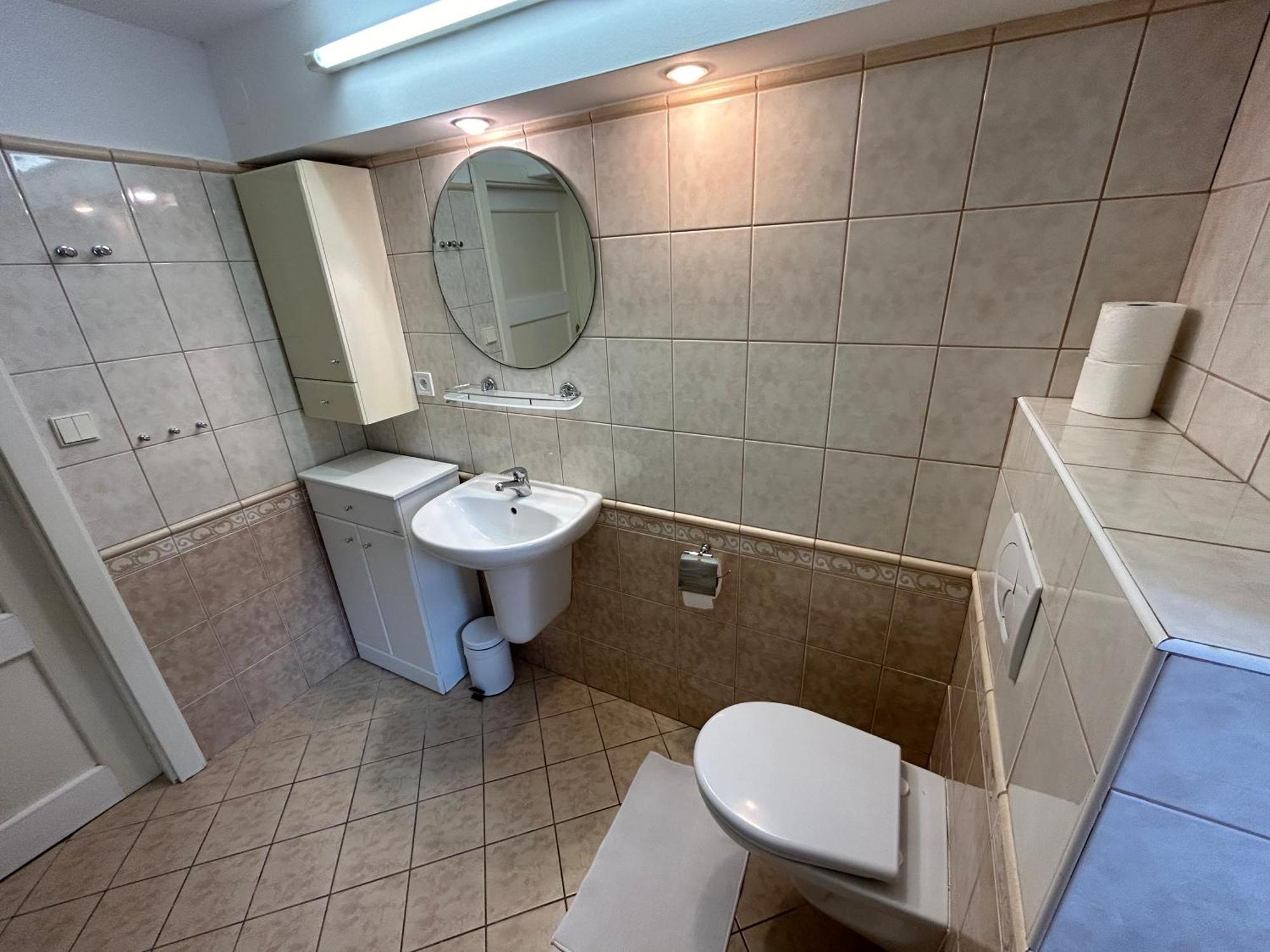 Apartmany U Kubiku Hradec Králové Habitación foto
