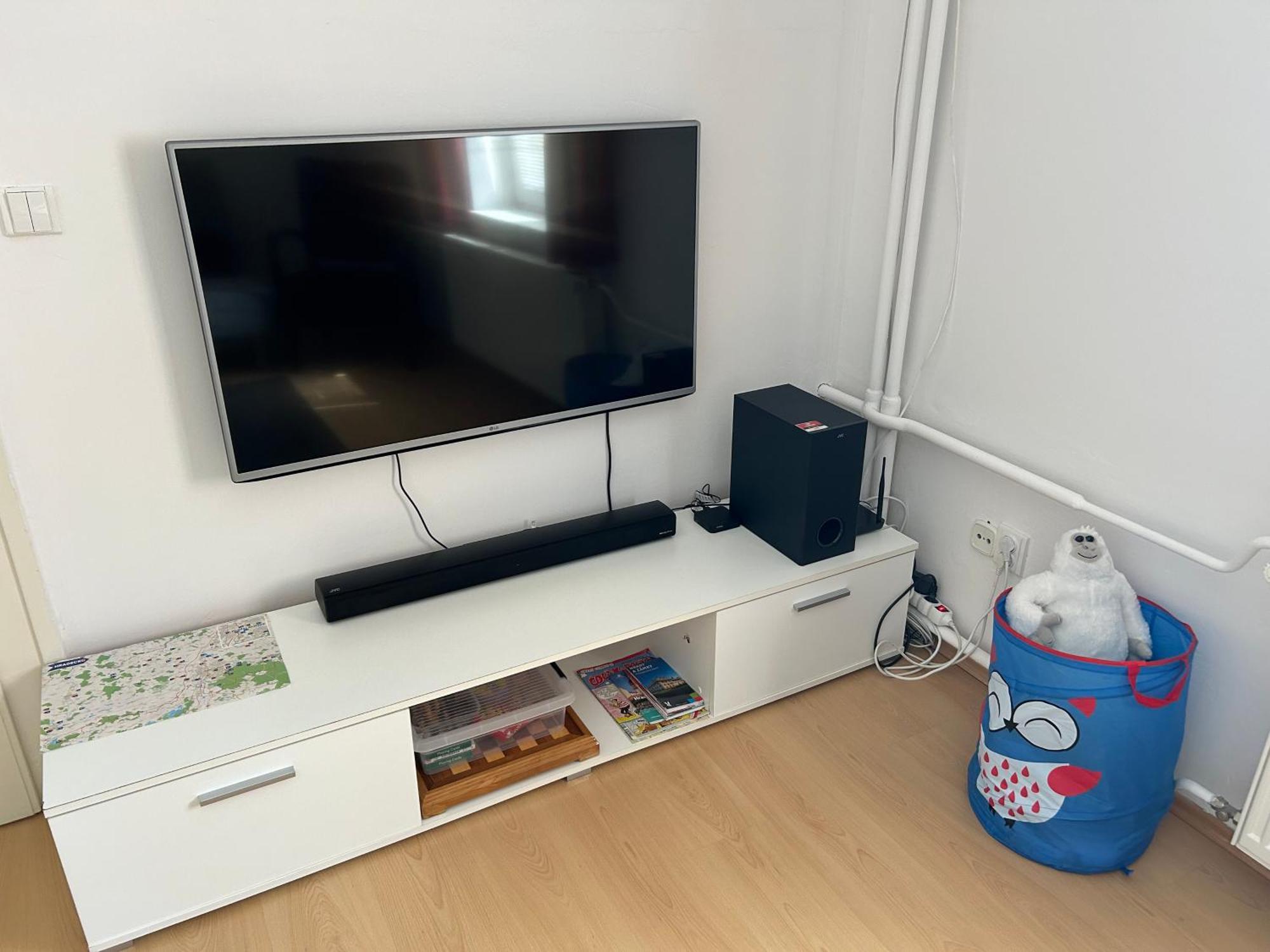 Apartmany U Kubiku Hradec Králové Exterior foto