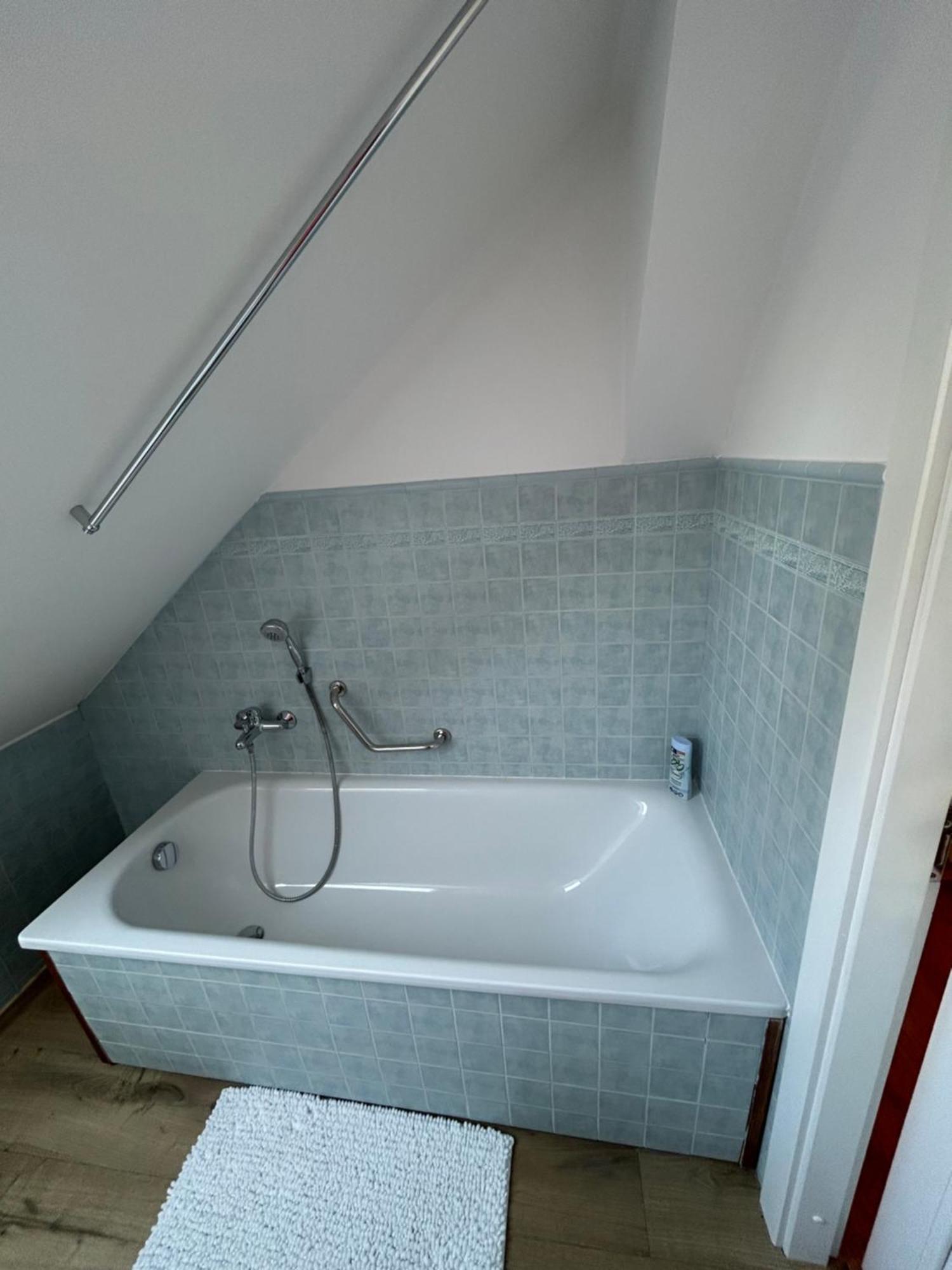 Apartmany U Kubiku Hradec Králové Exterior foto