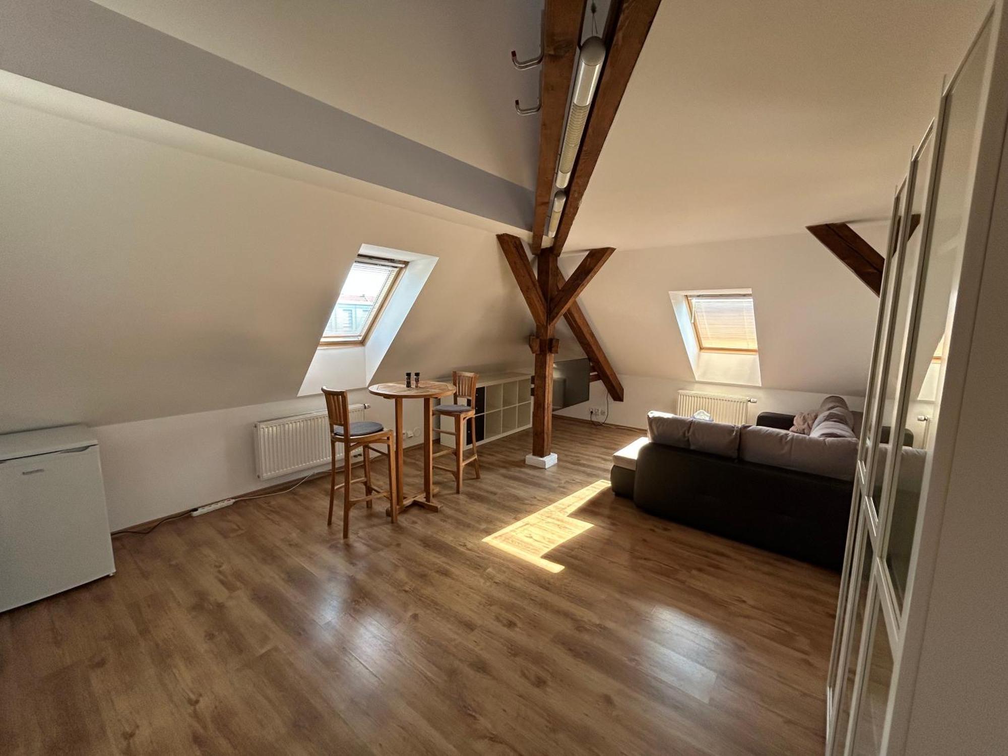 Apartmany U Kubiku Hradec Králové Exterior foto